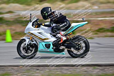 media/Mar-10-2024-TrackXperience (Sun) [[cef06d0f9a]]/Group 3/Session 4 (Turn 14)/
